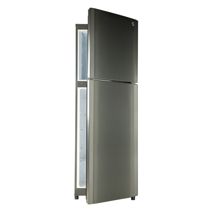 PEL InverterOn Refrigerator PRINVO VCM