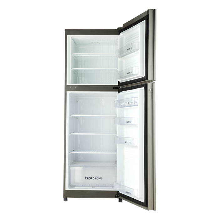 PEL InverterOn Refrigerator PRINVO VCM