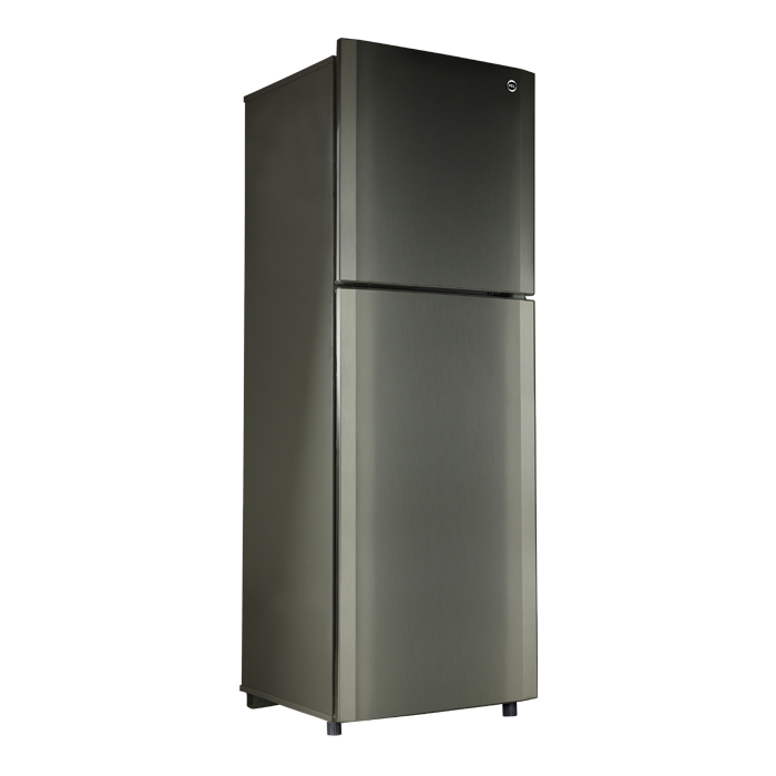 PEL InverterOn Refrigerator PRINVO VCM