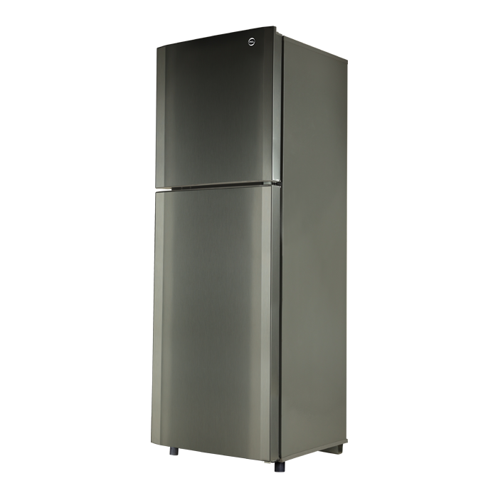 PEL InverterOn Refrigerator PRINVO VCM